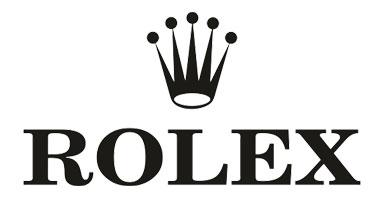 Audemars Piguet Logo