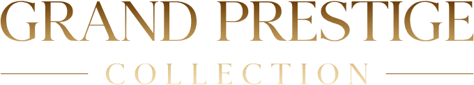 Grand Prestige Collection Logo