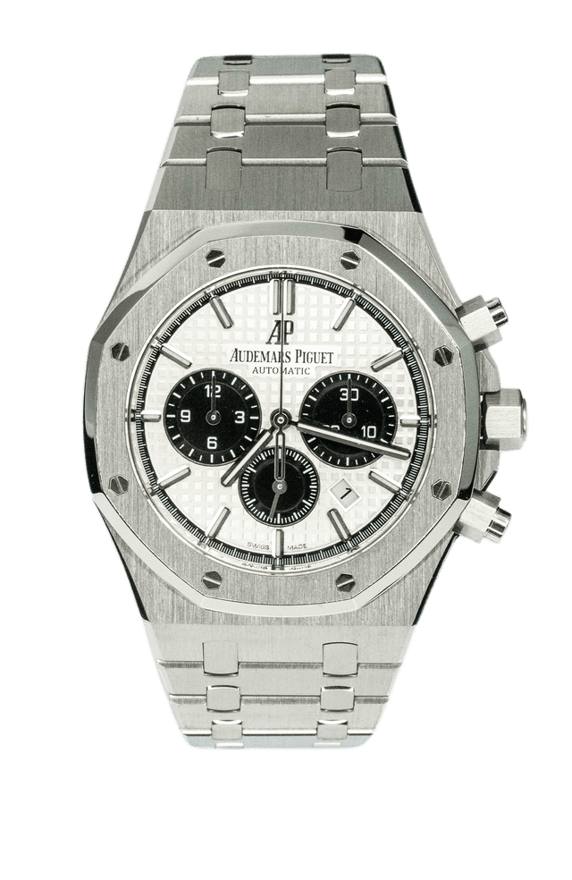 Image for Audemars Piguet Royal Oak